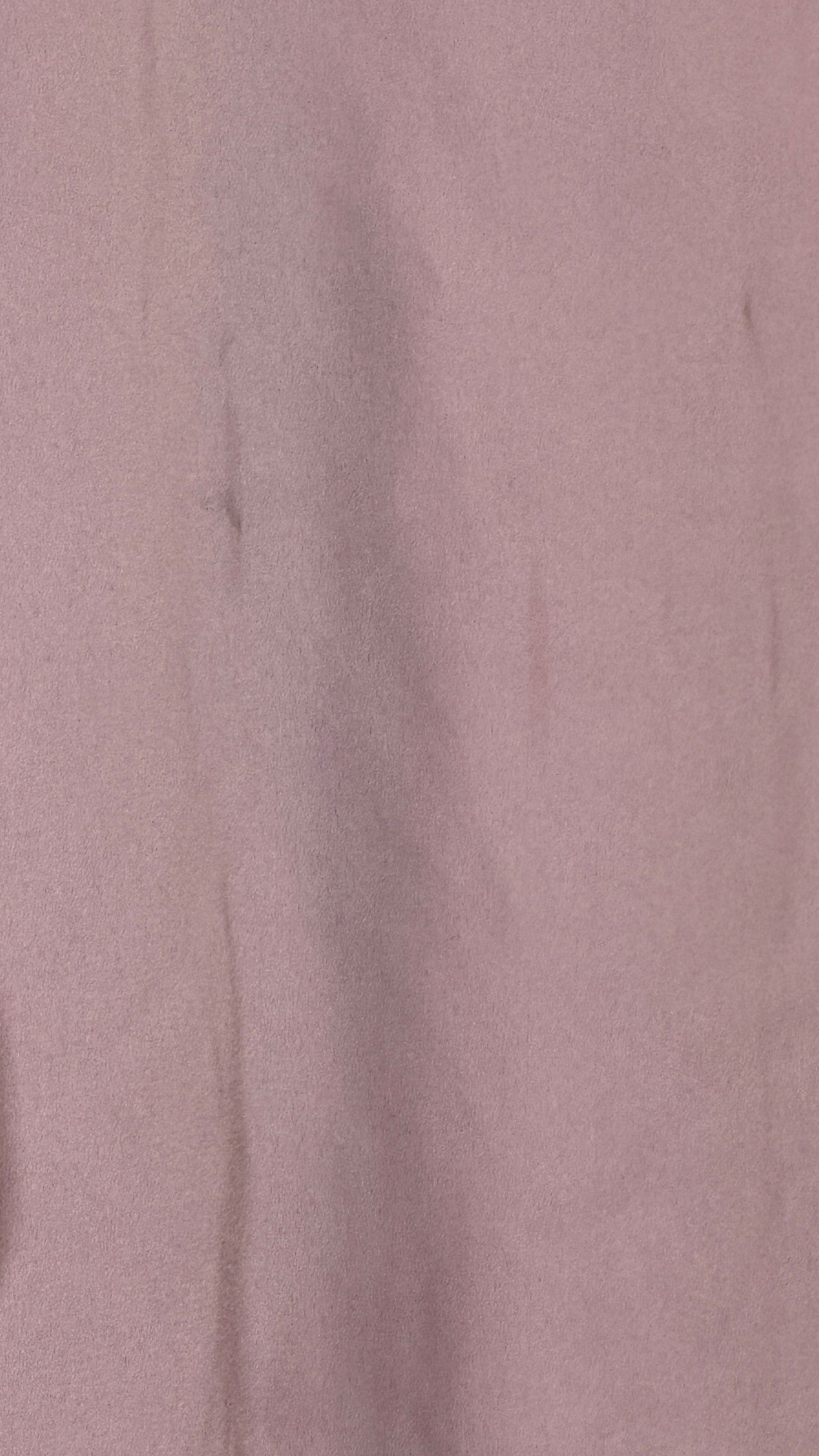 SHEIN Curve Women's 1XL Button-Front 3/4-Sleeve Blouse - Image 3